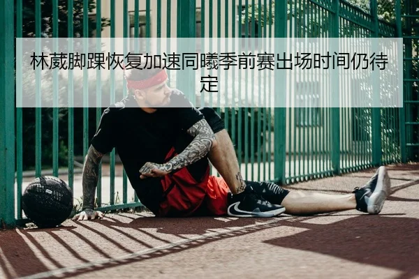 林葳脚踝恢复加速同曦季前赛出场时间仍待定